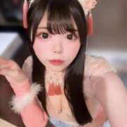 ヒメ日記 2026/02/21 14:02 投稿 七瀬ー少女から大人へー GOOD-グッド-