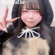 ヒメ日記 2026/02/23 14:03 投稿 七瀬ー少女から大人へー GOOD-グッド-