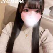 ヒメ日記 2026/03/01 14:15 投稿 七瀬ー少女から大人へー GOOD-グッド-