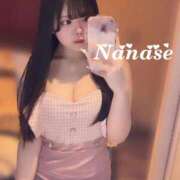 ヒメ日記 2026/03/06 17:02 投稿 七瀬ー少女から大人へー GOOD-グッド-