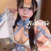 ヒメ日記 2026/03/09 18:31 投稿 七瀬ー少女から大人へー GOOD-グッド-