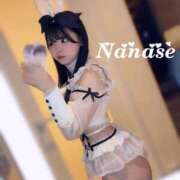 ヒメ日記 2026/03/16 17:02 投稿 七瀬ー少女から大人へー GOOD-グッド-