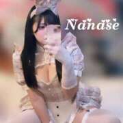 ヒメ日記 2026/03/19 17:31 投稿 七瀬ー少女から大人へー GOOD-グッド-