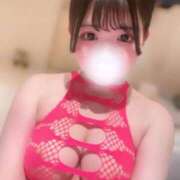 ヒメ日記 2026/03/21 14:30 投稿 七瀬ー少女から大人へー GOOD-グッド-