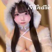 ヒメ日記 2026/03/22 18:30 投稿 七瀬ー少女から大人へー GOOD-グッド-