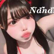 ヒメ日記 2026/03/27 14:45 投稿 七瀬ー少女から大人へー GOOD-グッド-