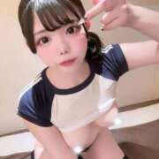 ヒメ日記 2026/03/28 10:49 投稿 七瀬ー少女から大人へー GOOD-グッド-