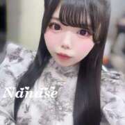 ヒメ日記 2026/04/01 19:16 投稿 七瀬ー少女から大人へー GOOD-グッド-