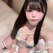 ヒメ日記 2026/04/05 19:02 投稿 七瀬ー少女から大人へー GOOD-グッド-