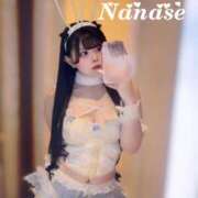 ヒメ日記 2026/04/15 18:01 投稿 七瀬ー少女から大人へー GOOD-グッド-