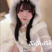 ヒメ日記 2026/04/16 19:02 投稿 七瀬ー少女から大人へー GOOD-グッド-