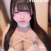 ヒメ日記 2026/04/17 14:30 投稿 七瀬ー少女から大人へー GOOD-グッド-