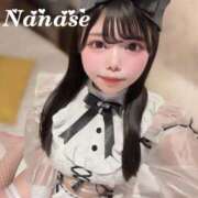 ヒメ日記 2026/04/22 06:10 投稿 七瀬ー少女から大人へー GOOD-グッド-