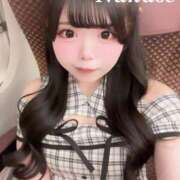 七瀬ー少女から大人へー いいだろ〜♡ GOOD-グッド-