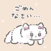 ヒメ日記 2026/05/13 11:02 投稿 七瀬ー少女から大人へー GOOD-グッド-