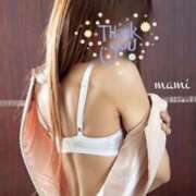 ヒメ日記 2025/05/21 22:20 投稿 まみ 性腺熟女100％（デリヘル市場）