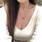 ヒメ日記 2025/05/26 14:20 投稿 まみ 性腺熟女100％（デリヘル市場）