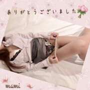 ヒメ日記 2025/06/22 21:45 投稿 まみ 性腺熟女100％（デリヘル市場）