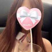 ヒメ日記 2025/08/01 15:15 投稿 まみ 性腺熟女100％（デリヘル市場）