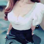 ヒメ日記 2025/08/19 22:25 投稿 まみ 性腺熟女100％（デリヘル市場）