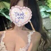 ヒメ日記 2025/10/26 21:25 投稿 まみ 性腺熟女100％（デリヘル市場）