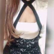 ヒメ日記 2025/11/12 21:55 投稿 まみ 性腺熟女100％（デリヘル市場）