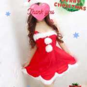 ヒメ日記 2025/12/24 20:55 投稿 まみ 性腺熟女100％本店（デリヘル市場）