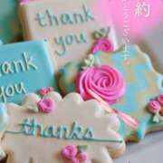 ヒメ日記 2025/12/30 18:30 投稿 まみ 性腺熟女100％本店（デリヘル市場）