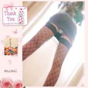 ヒメ日記 2026/01/04 23:15 投稿 まみ 性腺熟女100％本店（デリヘル市場）