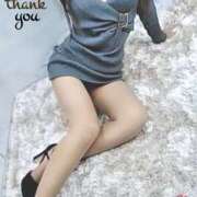 ヒメ日記 2026/01/05 23:05 投稿 まみ 性腺熟女100％本店（デリヘル市場）