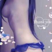 まみ 今日のありがとう‪(*ᴗ͈ˬᴗ͈)ꕤ*.ﾟ 性腺熟女100％（デリヘル市場）