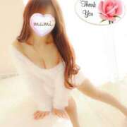 まみ 今日のありがとう(*ˊᵕˋ*ㅅ)♡ 性腺熟女100％（デリヘル市場）
