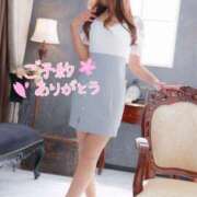 ヒメ日記 2026/01/29 16:00 投稿 まみ 性腺熟女100％本店（デリヘル市場）