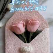 ヒメ日記 2026/02/03 16:50 投稿 まみ 性腺熟女100％本店（デリヘル市場）