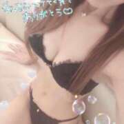 ヒメ日記 2026/02/24 21:10 投稿 まみ 性腺熟女100％（デリヘル市場）