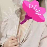 ヒメ日記 2025/07/02 16:58 投稿 花 新潟市鳥屋野潟ちゃんこ