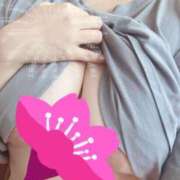 ヒメ日記 2025/07/04 15:36 投稿 花 新潟市鳥屋野潟ちゃんこ