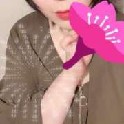 ヒメ日記 2025/07/05 15:06 投稿 花 新潟市鳥屋野潟ちゃんこ