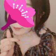 ヒメ日記 2025/08/13 19:13 投稿 花 新潟市鳥屋野潟ちゃんこ