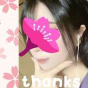 ヒメ日記 2025/08/26 22:13 投稿 花 新潟市鳥屋野潟ちゃんこ