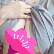 ヒメ日記 2025/09/20 15:06 投稿 花 新潟市鳥屋野潟ちゃんこ