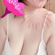 ヒメ日記 2025/09/23 13:39 投稿 花 新潟市鳥屋野潟ちゃんこ