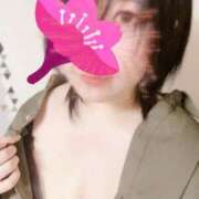 ヒメ日記 2025/09/26 17:56 投稿 花 新潟市鳥屋野潟ちゃんこ