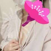 ヒメ日記 2025/10/21 22:06 投稿 花 新潟市鳥屋野潟ちゃんこ