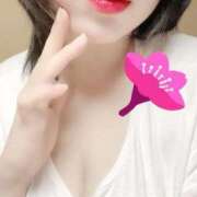 ヒメ日記 2025/10/24 18:26 投稿 花 新潟市鳥屋野潟ちゃんこ