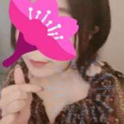 ヒメ日記 2025/10/27 17:57 投稿 花 新潟市鳥屋野潟ちゃんこ