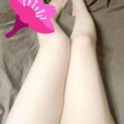 ヒメ日記 2025/11/07 20:16 投稿 花 新潟市鳥屋野潟ちゃんこ