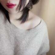 ヒメ日記 2025/11/27 14:16 投稿 花 新潟市鳥屋野潟ちゃんこ