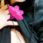 ヒメ日記 2025/11/27 21:21 投稿 花 新潟市鳥屋野潟ちゃんこ