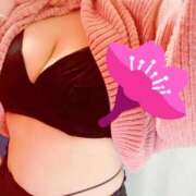 ヒメ日記 2025/11/29 17:16 投稿 花 新潟市鳥屋野潟ちゃんこ